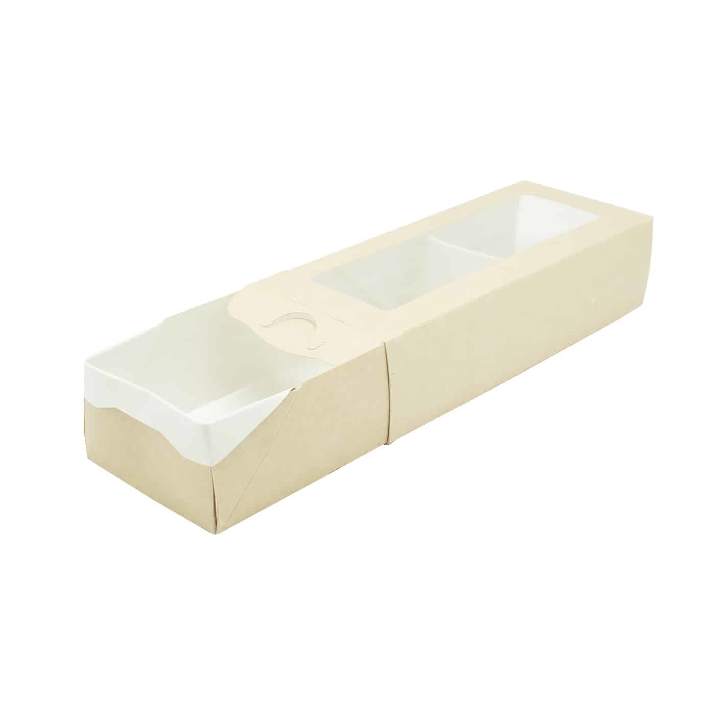 Eco Case 200 120 40
