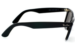 ОЧКИ Wayfarer RB 2140 901/58