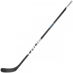 Взрослые | SR