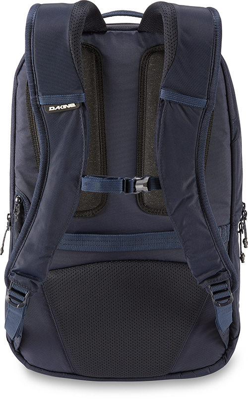 Dakine Concourse Pack 31L Night Sky Oxford