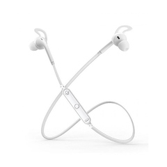 Беспроводные наушники Awei A610BL, White