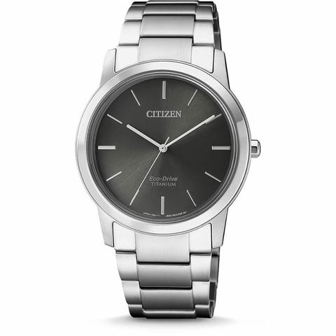 Citizen FE7020-85H купить | Оригинальные наручные часы Citizen Super  Titanium FE7020-85H в интернет-магазине по низкой цене.