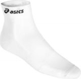 Носки Asics 2PPK Sport Sock White