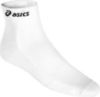 Носки Asics 2PPK Sport Sock White