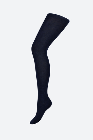 Колготки детские Silver Spoon Accessories