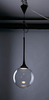 Светильник Bubble Lamp