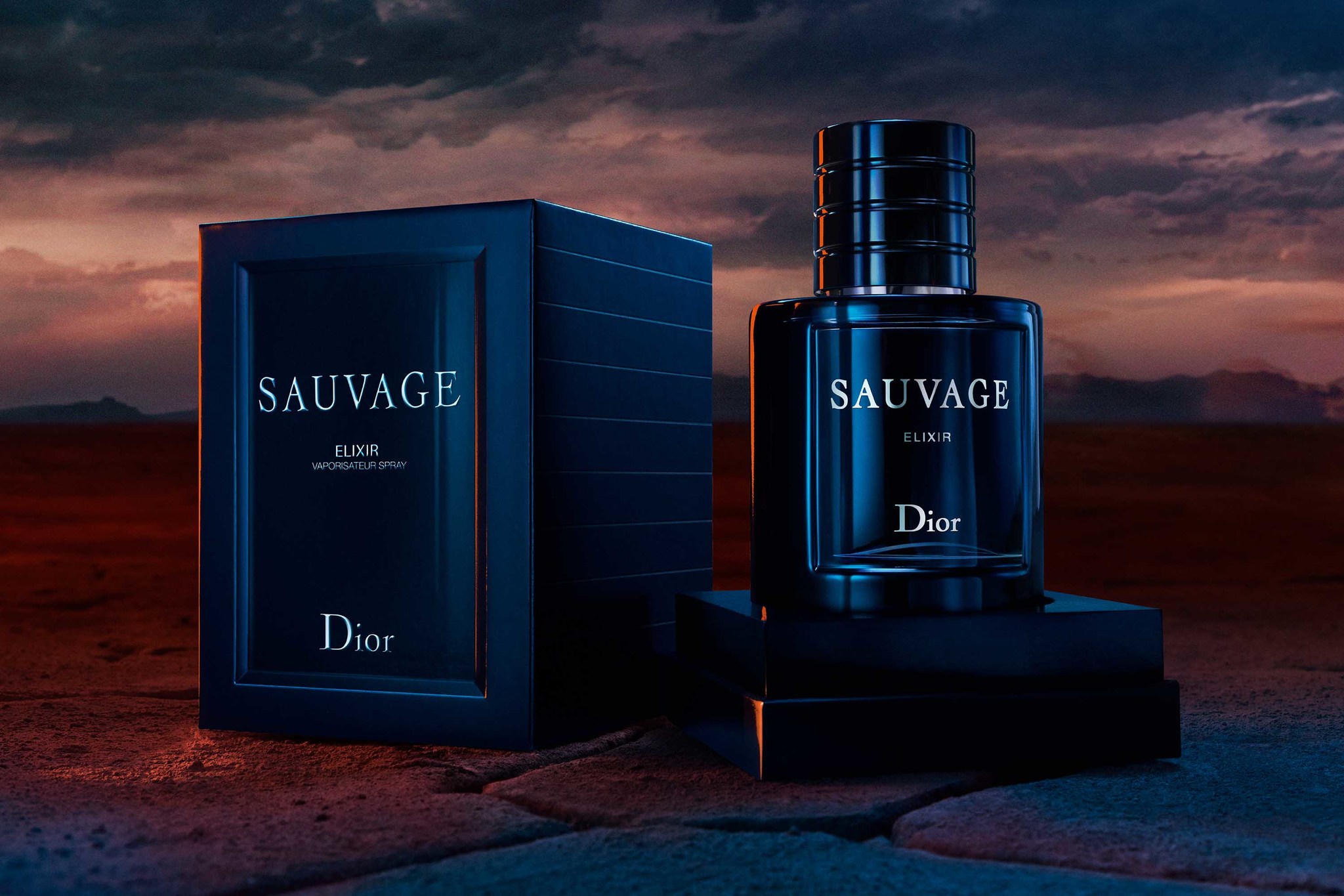 sauvage elixir buy