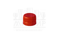 Пробки