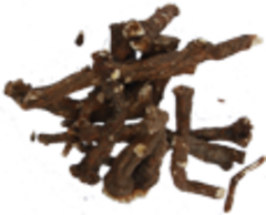 Одуванчик корень (корень, 50гр.) (Старослав)