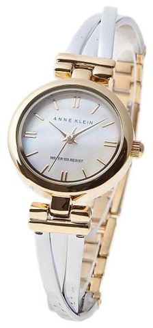 Наручные часы Anne Klein 1171 MPTT фото