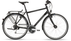 Велосипед Stevens Jazz Lite (2016)
