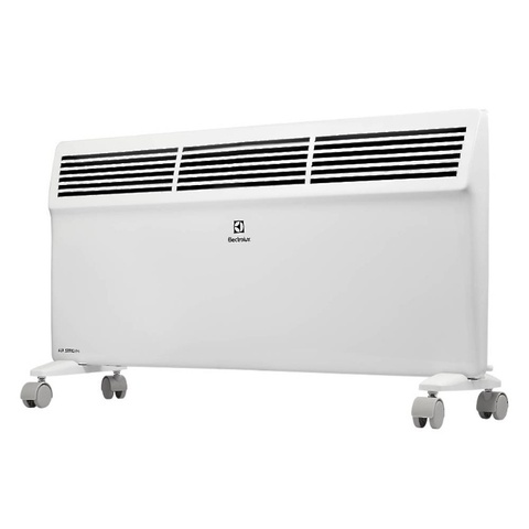 Конвектор электрический Electrolux ECH/AS-2000 MR Air Stream белый