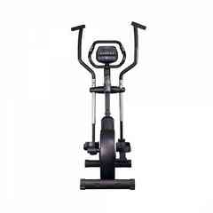 Эллиптический тренажер Sportop E60