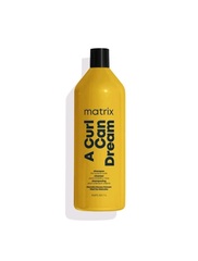 Matrix A Curl Can Dream шампуни для волос 1 л.