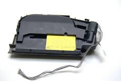 Блок лазера KYOCERA LK-3230 302P693010