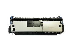 Узел закрепления (печь, fuser) для Pantum P3010/P3300/M6700/M6800/M7100/M7200/M7300 серий устройств