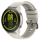 Смарт-часы Mi Watch (White) XMWTCL02 (BHR4723GL)