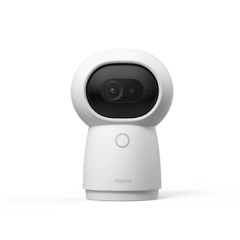 Умная камера Aqara Hub G3 CH-H03