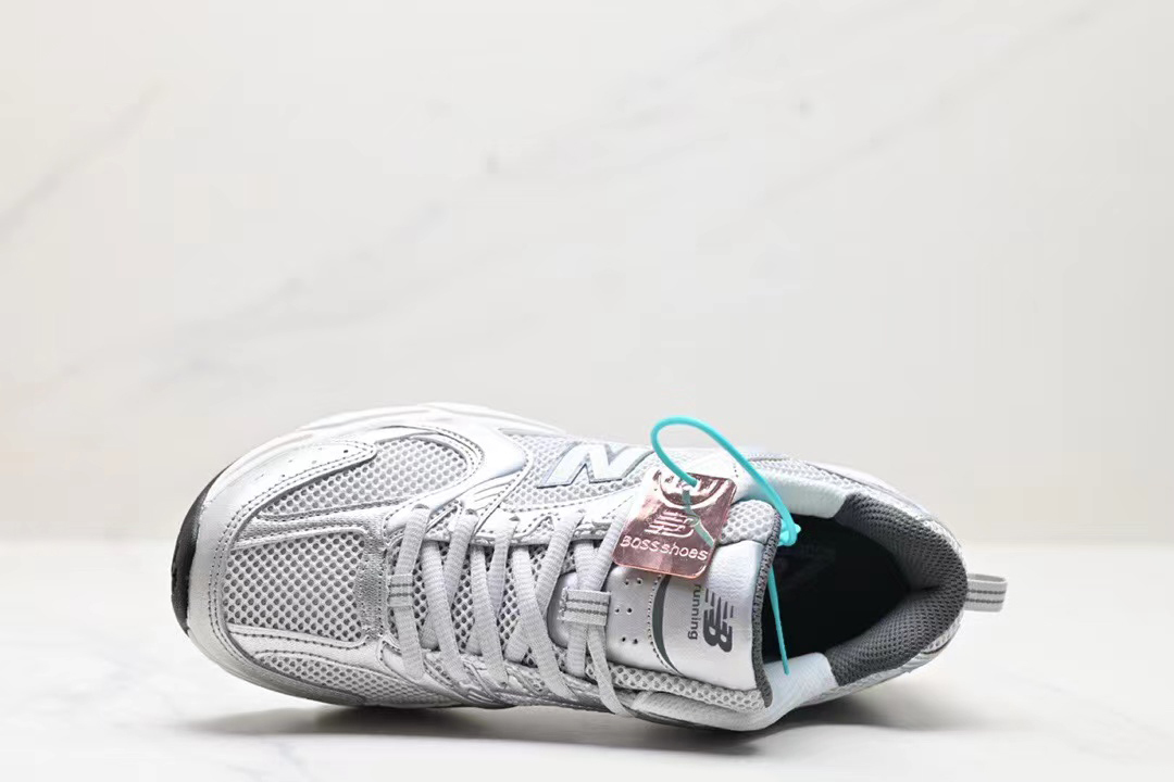 New Balance 530. 30