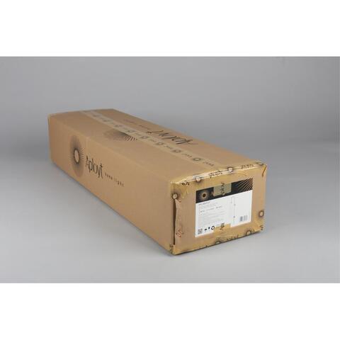 Настенный светильник Aployt Arian APL.325.01.01