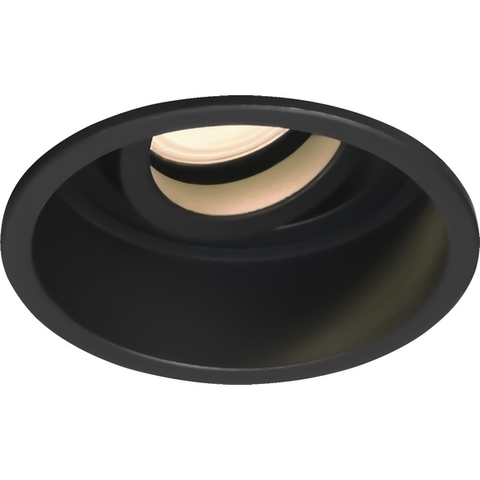 Встраиваемый светильник ST Luce ST261.408.01