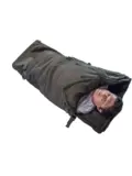 Пончо Transformer Cape-bag, Expert-Tex