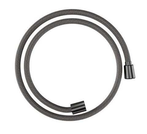 Hansgrohe 28220340 HG 28 220 340  Designflex Душевой шланг, текстильный, 125 см, BBC