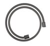 Hansgrohe 28220340 HG 28 220 340  Designflex Душевой шланг, текстильный, 125 см, BBC