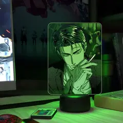 Ночник 