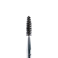 TF HB-07 Кисть для бровей и ресниц Home Professional Two-Sided Brow Brush