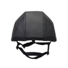 Шлем защитный Страж-1, Бр1 класс защиты