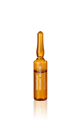 mesohyal ORGANIC SILICON  5 ml