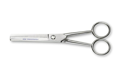 Ножницы для стрижки филировочные (8.1004.16)