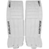 Щитки вратарские BAUER REACTOR 6000 PRO SR