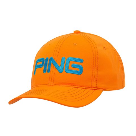 PING LIGHT BRIGHTS CAP