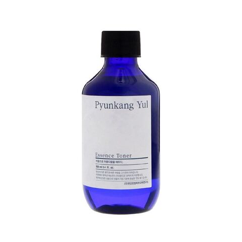 Pyunkang Yul Essence Toner 100ml