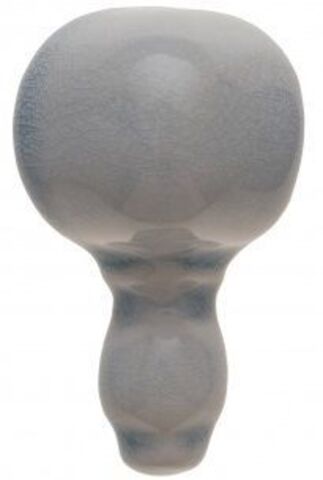 Adex Ocean Angulo Exterior Moldura Top Sail 2x5