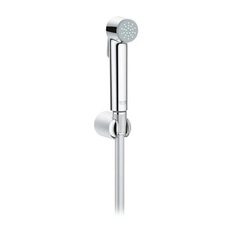 Гигиенический набор Grohe  27513001 фото