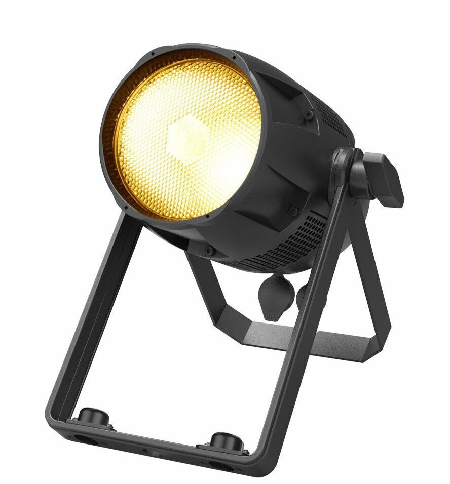 ACME STAGE PAR CCT - светодиодный прожектор PAR | Stagelighting.ru ...