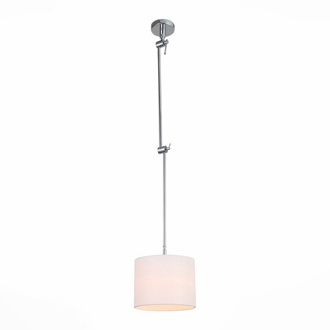 Светильник потолочный ST Luce Marcia SL460.102.01