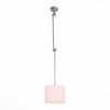 Светильник потолочный ST Luce Marcia SL460.102.01