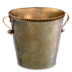 Винный кулер Wine Cooler Wagram арт.117017