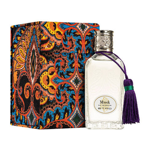 Etro Musk Eau De Parfum