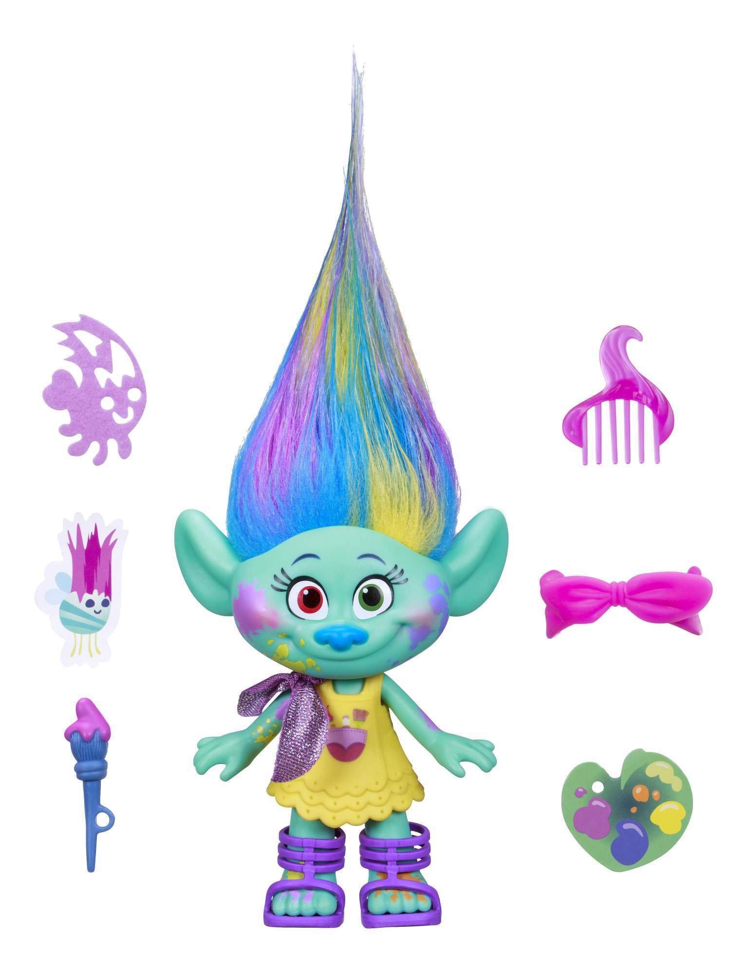 Тролли игрушки. Игровой набор Hasbro trolls волшебное дерево троллей c1306. Hasbro trolls b6554. Фигурки Hasbro trolls b7363. Игровой набор Hasbro trolls e0355.