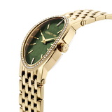 CERRUTI 1881 CIWLG0008804-2