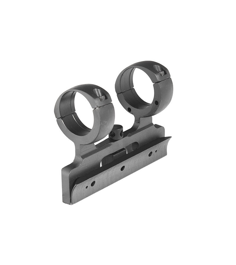 Клемп держатель 25мм sonor. Крепление для трубы 30 мм. Штангодержатель hafele, размер 30х15 мм, цвет никель 803. Штангодержатель фланец d=32 мм. Держатель шланга переднего тормоза yamaha yz125.