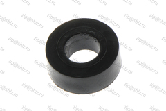 Втулка резиновая 1021ВА.08.00.014