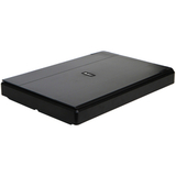 Сканер Avision FB10, A4, 9 стр./мин., USB