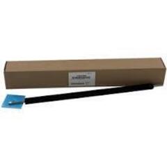 Щетка чистящая Konica Minolta bizhub Pro 951 (A4EU510600)