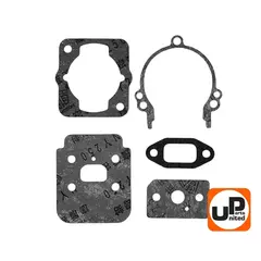 Набор прокладок UNITED PARTS для ECHO GT22,SRM22